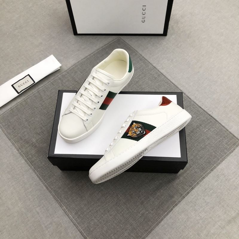 Gucci ACE Shoes